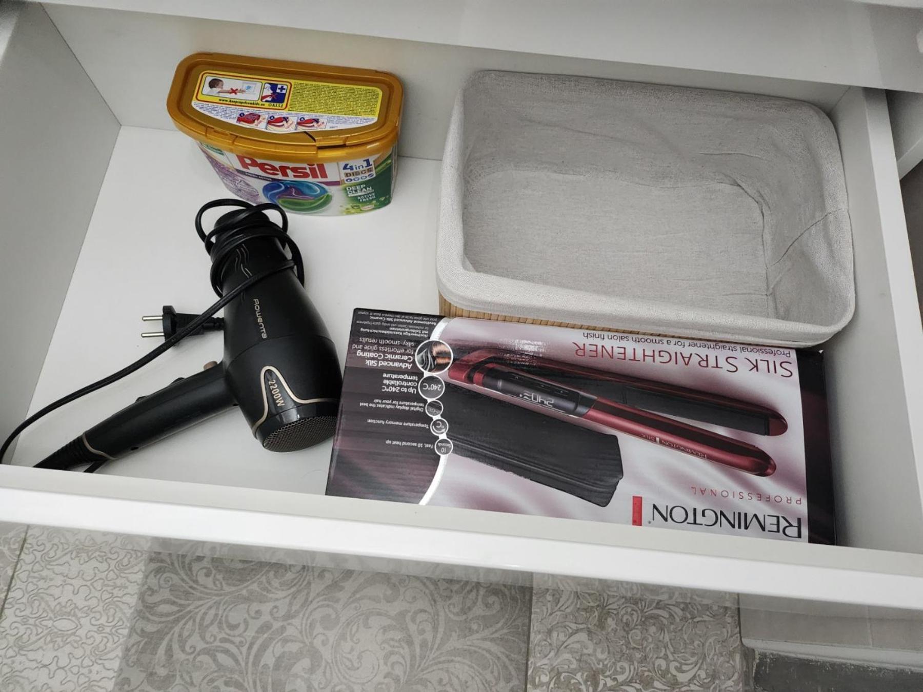 Apartman Ante Vinkovci Luaran gambar